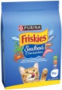 Purina-Friskies-Dry-Cat-Food-700g-Selected-Varieties Sale