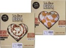 WeLove-Pizza-12-Inch-Selected-Varieties Sale