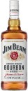 Jim-Beam-White-Label-Bourbon-1-Litre Sale