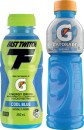 Gatorade-600mL-or-Fast-Twitch-350mL-Selected-Varieties Sale