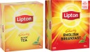 Lipton-Quality-Black-Tea-or-English-Breakfast-Tea-Bags-100-Pack Sale