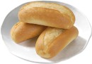 White-Dinner-Rolls-6-Pack Sale