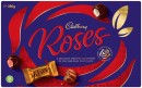 Cadbury-Roses-Chocolate-Box-380g Sale