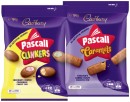 Pascall-Chocolate-Share-Bag-160185g-or-Cadbury-Bitesize-120150g-Selected-Varieties Sale