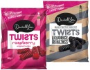 Darrell-Lea-Liquorice-Share-Pack-220280g-Selected-Varieties Sale