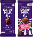 Cadbury-Chocolate-Block-150190g-Selected-Varieties Sale