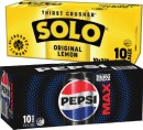 Pepsi-Solo-or-Schweppes-10x375mL-Selected-Varieties Sale