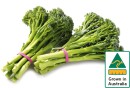 Australian-Baby-Broccoli Sale