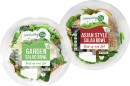 Community-Co-Garden-Bowl-180g-or-Asian-Style-Salad-Bowl-230g Sale