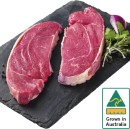 Australian-Beef-Blade-Steak Sale