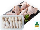 Australian-Fresh-Chicken-Wings Sale