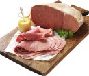 Silverside-Sliced-or-Shaved Sale