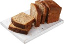 Banana-or-Carrot-Bread-500g-Selected-Varieties Sale