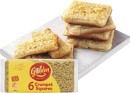 Golden-Crumpet-Squares-6-Pack Sale
