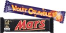 Mars-Medium-Bars-4456g-Violet-Crumble-50g-or-MMs-3549g-Selected-Varieties Sale