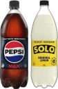 Pepsi-or-Solo-125-Litre-Selected-Varieties Sale
