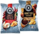 Red-Rock-Deli-Chips-150165g-Crackers-130135-or-Kettle-Ridge-Cut-Chips-165g-Selected-Varieties Sale