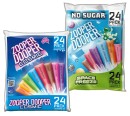 Zooper-Dooper-Ice-Tubes-24-Pack-Selected-Varieties Sale