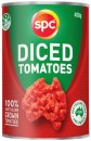 SPC-Crushed-or-Diced-Tomatoes-400-410g-Selected-Varieties Sale