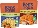 Bens-Original-Flavoured-Rice-240250g-Selected-Varieties Sale