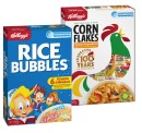 Kelloggs-Corn-Flakes-380g-or-Rice-Bubbles-250g Sale