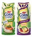 Real-Foods-Corn-or-Rice-Thins-125150g-Selected-Varieties Sale
