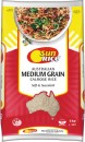 SunRice-Medium-Grain-Rice-5kg-Selected-Varieties Sale