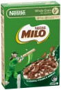 Nestl-Milo-Cereal-620g Sale