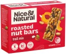 Nice-Natural-Nut-Bars-6-Pack-Selected-Varieties Sale