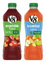 V8-Fruit-Vegetable-Juice-125-Litre-Selected-Varieties Sale