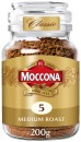 Moccona-Freeze-Dried-Coffee-200g-Selected-Varieties Sale
