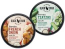 NEW-Black-Swan-Dip-200g-Selected-Varieties Sale