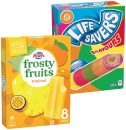 Peters-Frosty-Fruits-or-Life-Savers-8-Pack-Selected-Varieties Sale