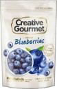 Creative-Gourmet-Frozen-Fruits-300500g-Selected-Varieties Sale