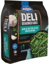 Birds-Eye-Deli-Sides-500600g-Selected-Varieties Sale