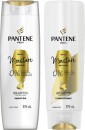 Pantene-Pro-V-Shampoo-or-Conditioner-375mL-Selected-Varieties Sale