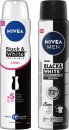 Nivea-Antiperspirant-Deodorant-250mL-Selected-Varieties Sale