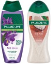 Palmolive-Body-Wash-400500mL-Selected-Varieties Sale