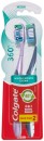 Colgate-360-Toothbrush-12-Pack-Selected-Varieties Sale