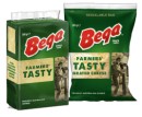 Bega-Grated-Cheese-or-Block-500g-Selected-Varieties Sale