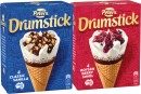 Peters-Drumstick-4-Pack-or-Minis-6-Pack-Selected-Varieties Sale