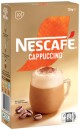 Nescaf-Coffee-Sachets-810-Pack-Selected-Varieties Sale