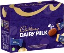 Cadbury-Dairy-Milk-Chocolate-Gift-Box-200g Sale