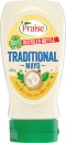 Praise-Traditional-Squeeze-Mayo-250280g-Selected-Varieties Sale