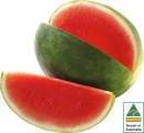 Australian-Seedless-Watermelon Sale