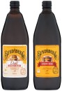 Bundaberg-Brewed-Drink-750mL-Selected-Varieties Sale