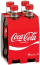 CocaCola-Glass-Bottle-4x330mL-Selected-Varieties Sale