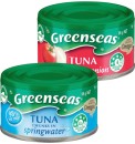 Greenseas-Tuna-95g-Selected-Varieties Sale