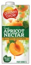 Golden-Circle-Nectar-Fruit-Drink-1-Litre-Selected-Varieties Sale