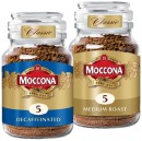 Moccona-Freeze-Dried-Coffee-95100g-Selected-Varieties Sale